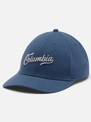 Columbia Кепка COLUMBIA™ SNAP BACK