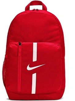 Nike Рюкзак ACDMY TEAM