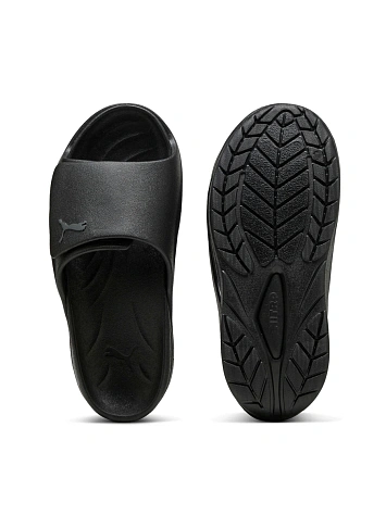 Puma Шлёпанцы мужские NITROCAT SLIDE V