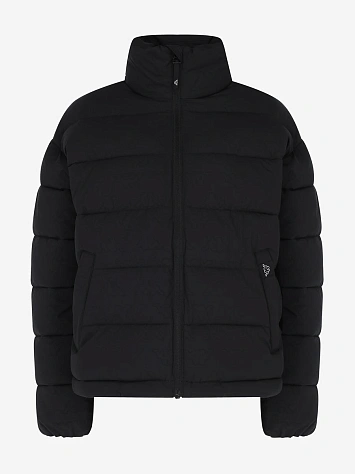 Kappa Куртка утеплённая женская