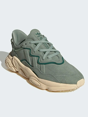 Adidas Кроссовки женские OZWEEGO
