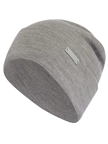 Головные уборы