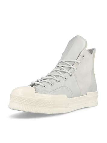 Converse Кеды женские CHUCK 70 PLUS