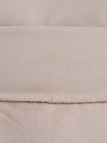 Kappa Джемпер женский