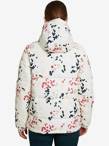 Protest Куртка утеплённая женская