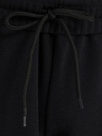 Fila Брюки мужские ESSENTIALS