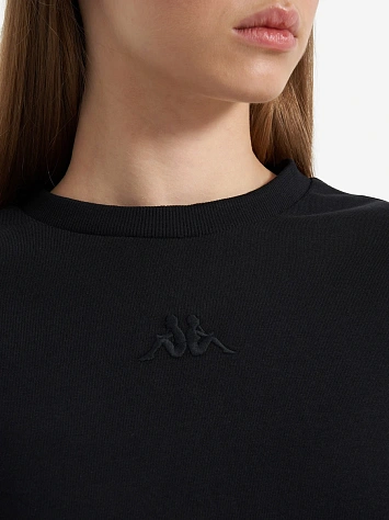 Kappa Джемпер женский