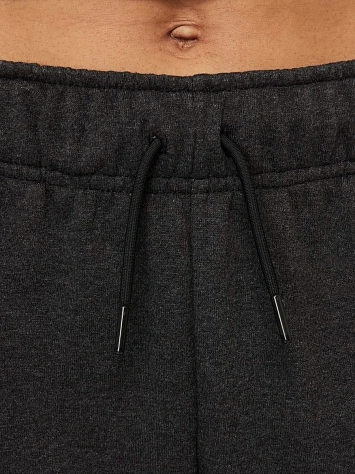 Nike Брюки женские NSW COLLECTION ESSENTIALS