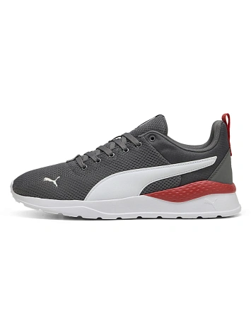 Puma Кроссовки мужские ANZARUN LITE