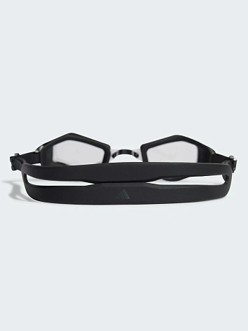 Adidas Очки для плавания RIPSTREAM STARTER SWIM GOGGLES