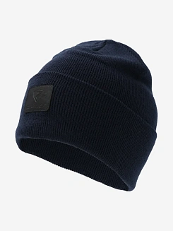 Ziener Шапка ILOUCH SM