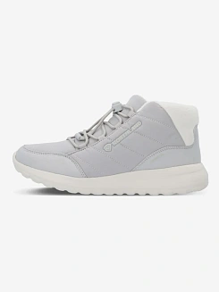 NORTHLAND Ботинки женские BURST SLIP-ON