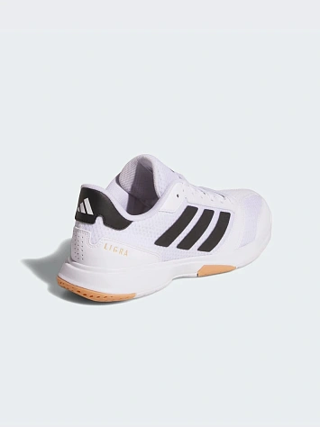 Adidas Кроссовки женские LIGRA 8
