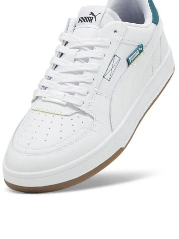Puma Кеды мужские CAVEN 2.0 WIP