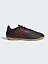 Adidas Бутсы для зала DEPORTIVO III IN J [чёрный]
