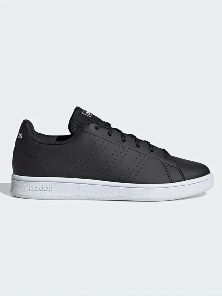 Adidas Кеды женские ADVANTAGE BASE