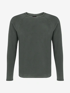 NORTHLAND Термобельё джемпер мужской COMFORT