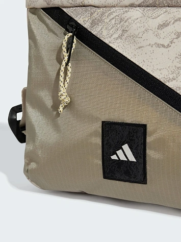 Adidas Сумка через плечо CXPLR CROSSB GR