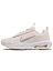 Nike Кроссовки женские AIR MAX INTRLK LITE [розовый]