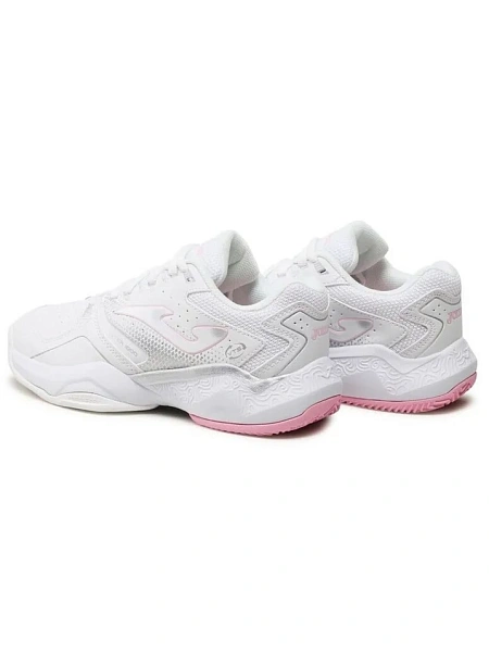 Joma Кроссовки женские MASTER 1000 LADY