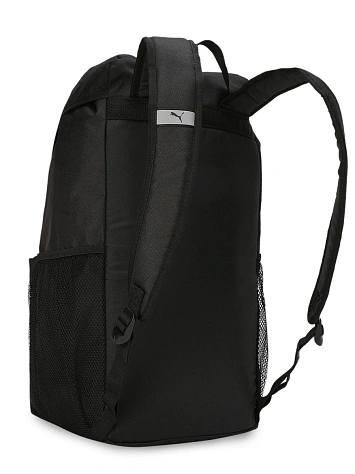 Puma Рюкзак PHASE HOODED BACKPACK