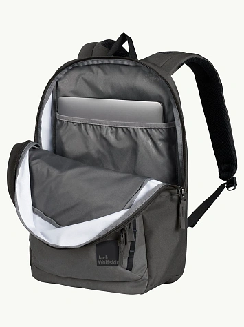 Jack Wolfskin Рюкзак HASENSPRUNG