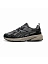 Puma Кроссовки мужские PROFOAM GALACTIC [чёрный]
