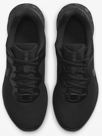 Nike Кроссовки мужские REVOLUTION 6