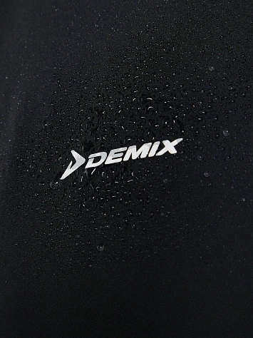Demix Ветровка мужская