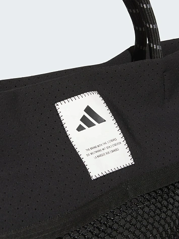 Adidas Сумка-шоппер MH TOTE BAG SE