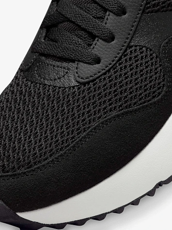 Nike Кроссовки мужские AIR MAX SYSTM