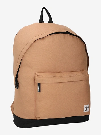 Termit Рюкзак 16л.