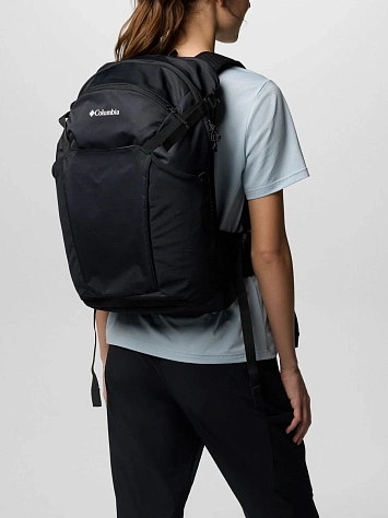 Columbia Рюкзак BLACKCOMB RIDGE™ 30L