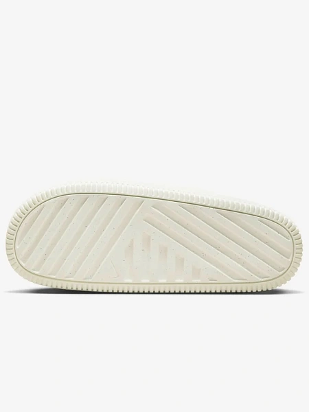Nike Шлёпанцы мужские CALM SLIDE