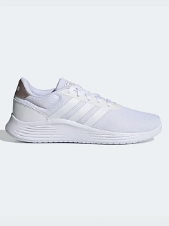 Adidas Кроссовки женские LITE RACER 2.0