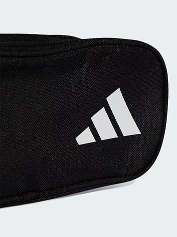 Adidas Пенал PENCIL CASE 2ZP