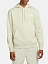 Nike Джемпер мужской NSW CLUB PO BB [белый]