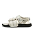 Puma Сандалии LEADCAT CITY SANDAL [бежевый]