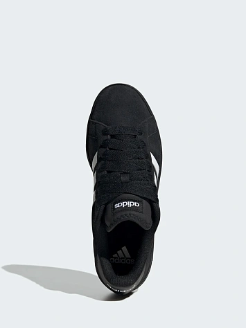 Adidas Кеды мужские GRAND COURT BASE 00