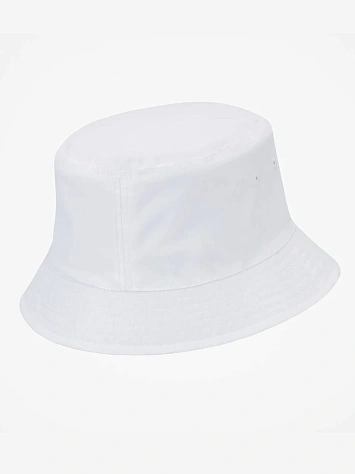 Converse Панама LARGE LOGO REVERSIBLE SC BUCKET