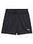 Puma Шорты мужские ESS WOVEN SHORTS 5 [синий]