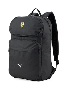 Puma Рюкзак FERRARI SPTWR RACE BACKPACK