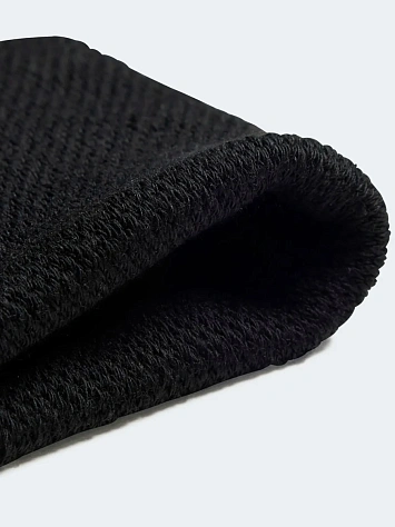 Adidas Напульсник TENNIS WRISTBAND LARGE