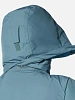 ÖLFLEX® CLASSIC 100 300/500 V
