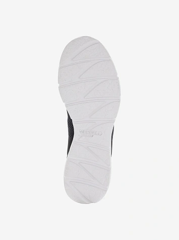 Merrell Кеды FLORA LACE BREEZE