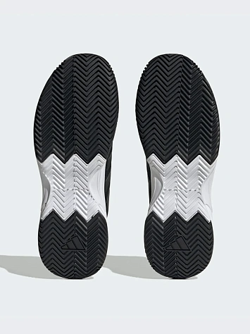 Adidas Кроссовки мужские GAMECOURT 2.0