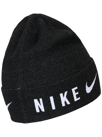 Nike Шапка DRI-FIT LIGHTWEIGHT KNIT CUFFED BEANIE