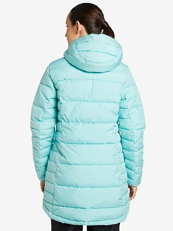 Outventure Куртка утеплённая женская