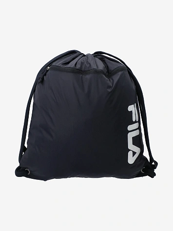 Fila Рюкзак тканевый