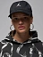 JORDAN Кепка CLUB CAP US CB WSH JM [чёрный]